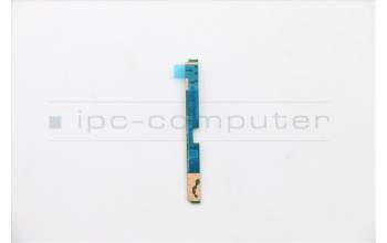 Lenovo 5C50S25013 CARDPOP Sensor_Board Q 81UE