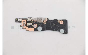 Lenovo 5C50S25119 CARDPOP USB Board H 82CU