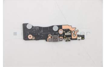 Lenovo 5C50S25139 CARDPOP USB Board H 82EV