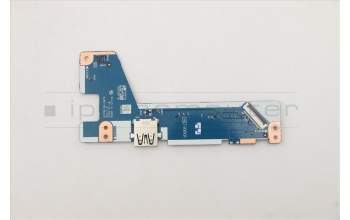 Lenovo 5C50S25179 CARDPOP USB Board L 82H9