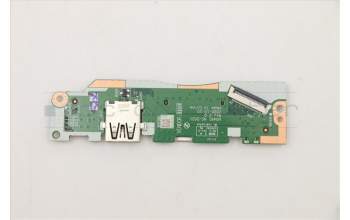 Lenovo 5C50S25180 CARDPOP USB Board L 82KT