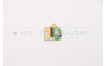 Lenovo 5C50S25228 CARDPOP Power Board L 20YN