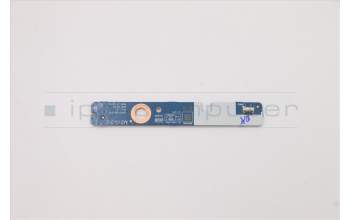 Lenovo 5C50S25253 CARDPOP Power Board L 82JM