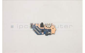 Lenovo 5C50S25296 CARDPOP USB Board W 21AR NET