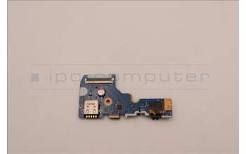 Lenovo 5C50S25325 CARDPOP USB Board L 82RD