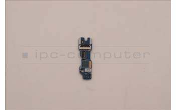 Lenovo 5C50S25326 CARDPOP SENSOR_BOARD L 82RD