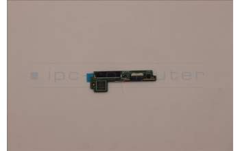 Lenovo 5C50S25340 CARDPOP Sensor_Board W 82RA