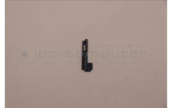 Lenovo 5C50S25351 CARDPOP Sensor_Board W 82R7