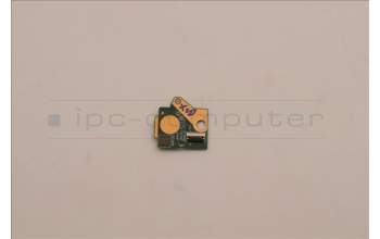 Lenovo 5C50S25399 CARDPOP Power Board L 21EJ