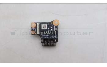 Lenovo 5C50S25581 CARDPOP USB Board L83AG for USB