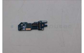 Lenovo 5C50S25670 CARDPOP CARDPOP L 83EG SENSOR/B 144HZ