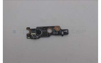 Lenovo 5C50S25692 CARDPOP CARDPOP L 83FF POWER/B