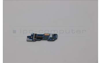 Lenovo 5C50S25716 CARDPOP CARDPOP L 83JJ SENSOR/B