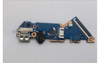 Lenovo 5C50S25722 CARDPOP USB Board H 83HN