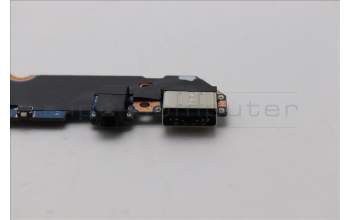 Lenovo 5C50S25722 CARDPOP USB Board H 83HN