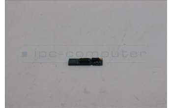 Lenovo 5C50S25749 CARDPOP TOF Board H 83J0_W TOF PCB ADH