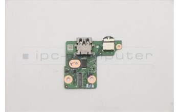 Lenovo 5C50Z44725 CARDPOP FRU Sub Card_USB_Board