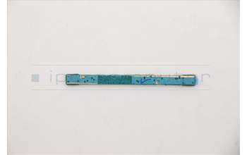 Lenovo 5C50Z44727 CARDPOP FRU CARDPOP_MIC_BOARD_ASSY