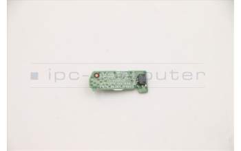 Lenovo 5C50Z44740 CARDPOP FRU Sub card PEN charger board