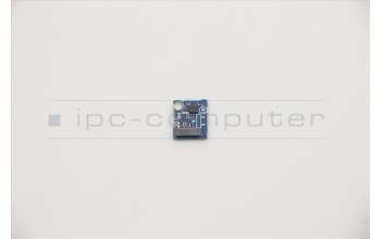 Lenovo 5C51C94232 CARDPOP FRU SENSOR Board 500W GEN3