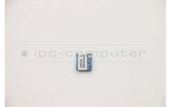 Lenovo 5C51C94232 CARDPOP FRU SENSOR Board 500W GEN3