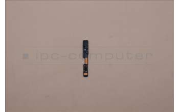 Lenovo 5C51C94263 CARDPOP FRUSubCard SENORBOARD_YG_213552