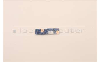 Lenovo 5C51C94281 CARDPOP FRU Power board, 10L PWR BD