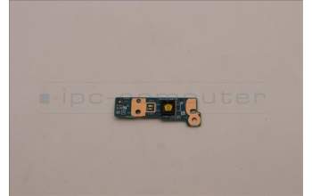 Lenovo 5C51C94297 CARDPOP FRU CARDPOP Power board 10L SWG