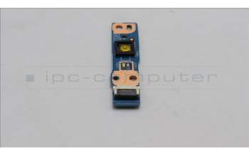 Lenovo 5C51J62731 CARDPOP FRUCARDPOP Power board,8L,Golem2