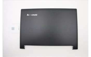 Lenovo 5CB0F76749 COVER LCD Cover W Flex2-15 Black