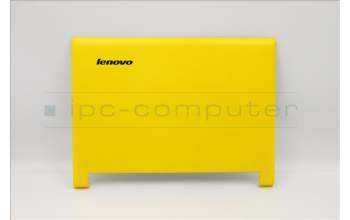 Lenovo 5CB0F76781 LCD Cover W Flex2-14 Yellow