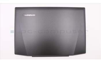 Lenovo 5CB0F78606 COVER LCD Cover C Y40-70