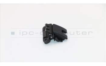 Lenovo 5CB0F78835 COVER RJ45 Door C Y50-70