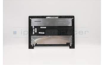 Lenovo 5CB0G15019 COVER LCD Cover C N20P