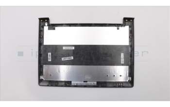 Lenovo 5CB0G15042 COVER LCD Cover C N20