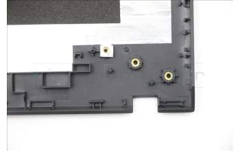 Lenovo 5CB0G97091 COVER LCD Cover C E40-70 Black PAN