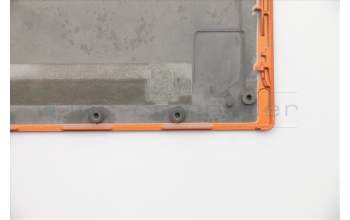 Lenovo 5CB0G97331 COVER LCD Cover L YOGA 3 Pro Orange