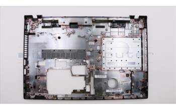 Lenovo 5CB0H44833 Lower CoverCE50-70W/DC IN hole