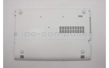 Lenovo 5CB0J23737 COVER Lower Case C Z51-70 White