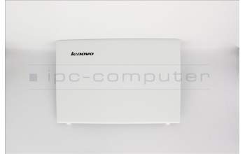 Lenovo 5CB0J23817 COVER LCD Cover C Z51-70 White