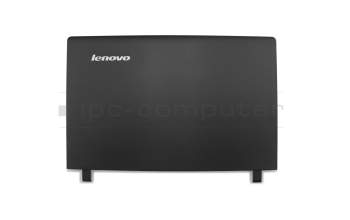 5CB0J30752 original Lenovo tapa para la pantalla 35,6cm (15,6 pulgadas) negro