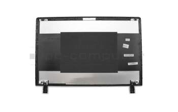 5CB0J30752 original Lenovo tapa para la pantalla 35,6cm (15,6 pulgadas) negro