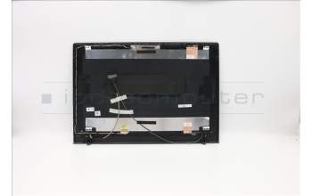 Lenovo 5CB0J67517 COVER LCD Cover L G50-80 BLACK