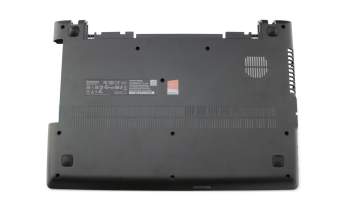 5CB0K25439 parte baja de la caja Lenovo original negro