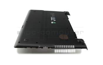 5CB0K25439 parte baja de la caja Lenovo original negro