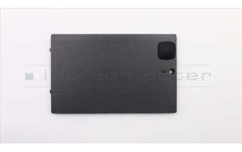 Lenovo 5CB0L35896 COVER HDD DOOR L80SM FOR 7MM HDD