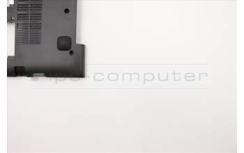 Lenovo 5CB0L37511 COVER LowerCaseGRAY L80SR W/HDD FFC