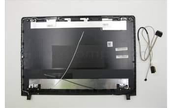 Lenovo 5CB0L82865 COVER LCD Cover C 80UC