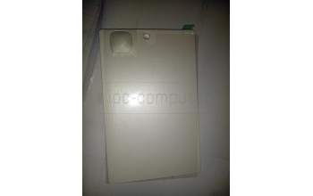 Lenovo 5CB0M31174 COVER HDD COVER L80SV WHITE