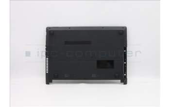 Lenovo 5CB0M31698 Lower Case Q 80T8 ULT